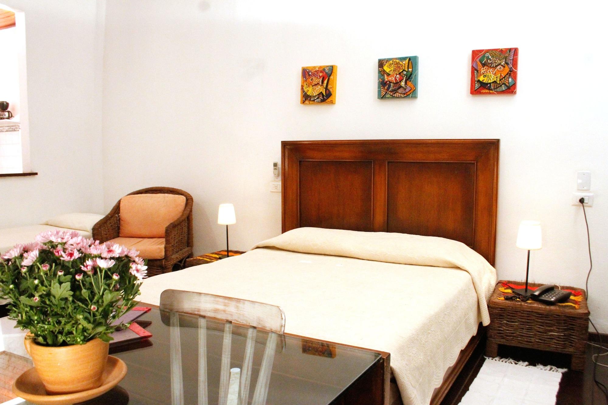 Studio Do Carmo Galeria De Artes E Pousada ซัลวาดอร์ ภายนอก รูปภาพ